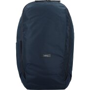 Bellroy Transit Dagrugzak 53 cm Laptop compartiment Productbeeld