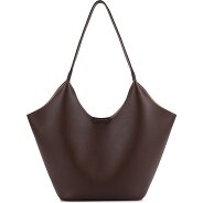 Seidenfelt Nelma Shopper Tas 45 cm Productbeeld
