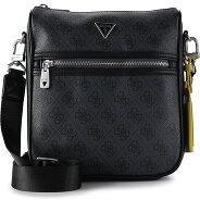 Guess Milano Schoudertas 22 cm Productbeeld