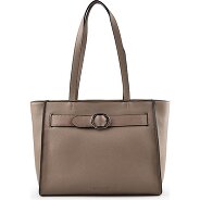 Tom Tailor Eliora Schoudertas L 40 cm Productbeeld