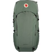 Fjällräven Abisko 35 M-L Wandelrugzak M-L 64 cm Productbeeld