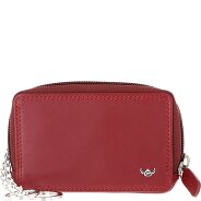 Golden Head Polo Sleuteletui Leder 11 cm Productbeeld