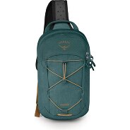 Osprey Quasar 38 cm Productbeeld