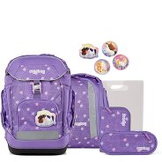 Ergobag Maxi Schooltas set Productbeeld
