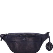 Harbour 2nd Anchor Love Jamie Fanny Pack Leather 26 cm Productbeeld