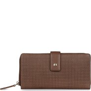 bugatti Noemi Portemonnee Leer 18 cm Productbeeld