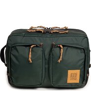 Topo Designs Global Aktentas 42 cm Laptopvak Productbeeld