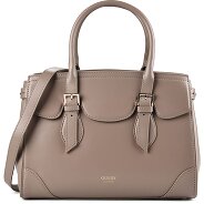 Guess Sofia Handtas Leder 33 cm Productbeeld