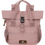 Travelite Basics Stad rugzak 27 cm Productbeeld
