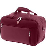 Gladiator 3700 Weekender reistas 40 cm Productbeeld