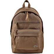 Lacoste Core Essentials Neocroc Dagrugzak 42.5 cm Laptopvak Productbeeld