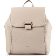 Gabor Ryanne Stad rugzak M 27 cm Productbeeld