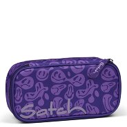 Satch Potloodetui 22 cm Productbeeld