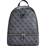 Guess Adrian Stad rugzak M 33 cm Productbeeld