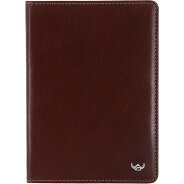 Golden Head Colorado Paspoorthoesje Leder 10 cm Productbeeld