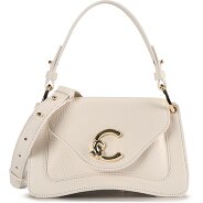 Coccinelle C-Me Schoudertas Leer 21 cm Productbeeld