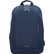 Samsonite Guardit Classy Rugzak 43 cm laptopvak Productbeeld