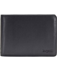 bugatti Primo portemonnee leer 12 cm Productbeeld