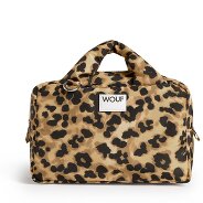 Wouf Studio Toilettas 20 cm Productbeeld