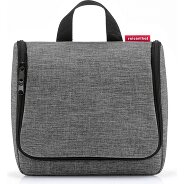 reisenthel Toiletbag Toilettas 23 cm Productbeeld