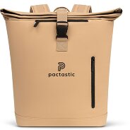 Pactastic Urban Collection Dagrugzak 45 cm Laptop compartiment Productbeeld