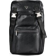Guess Berlin Dagrugzak 46 cm Laptopvak Productbeeld
