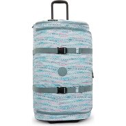 Kipling Basic Prt Aviana 2 wielen Reistas L 76 cm Productbeeld