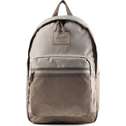 Herschel Kaine Dagrugzak 45 cm Laptopvak Productbeeld