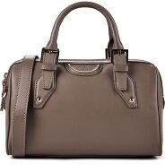 Guess Nina Handtas Leder 26 cm Productbeeld