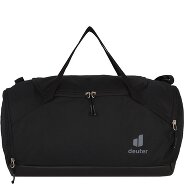 Deuter Hopper Sporttas 48 cm Productbeeld