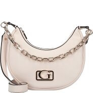 Guess Circe Schoudertas 27 cm Productbeeld
