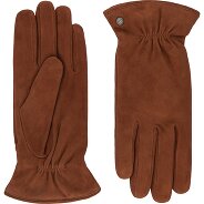 Roeckl Strassburg Handschoenen Leder Productbeeld