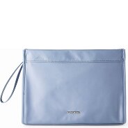 Samsonite Move Pouchy Cosmetische tas 25 cm Productbeeld