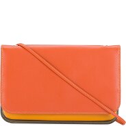 Mywalit Travel Portemonnee Leer 19 cm Productbeeld
