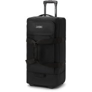 Dakine 365 70 2 wielen Reistas 72 cm Productbeeld Dakine 365 70 2 wielen Reistas 72 cm Productbeeld