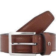 AIGNER Luca Riem Leder Productbeeld