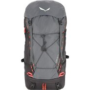 Salewa Alptrek rugzak 67 cm Productbeeld