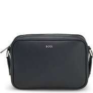 Boss Northon Schoudertas Leer 23 cm Productbeeld