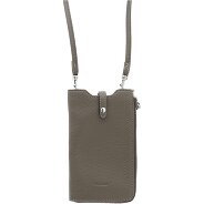 Picard Loire 1 hoesje voor mobiele telefoon 10 cm Productbeeld