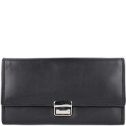 Esquire Eco Kelner Portemonnee Leer 17,8 cm Productbeeld