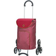 Andersen Shopper Trapklimmer Scala Shopper Famke winkelwagen 59 cm Productbeeld