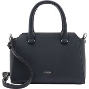 L.Credi Otila Handtas 25 cm Productbeeld
