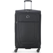 Delsey Paris Helium Dlx 4 wielen Trolley 83 cm met uitbreidingsplooi Productbeeld