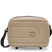 Redolz Essentials 11 Beautycase 34 cm Productbeeld