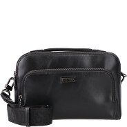 Guess Boston Handtas 23 cm Productbeeld