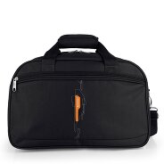 Gabol Week Eco flight bag 40 cm met rugzakfunctie Productbeeld