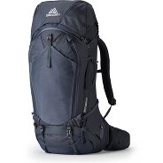 Gregory Baltoro 65 Trekking rugzak L 84 cm Productbeeld Gregory Baltoro 65 Trekking rugzak L 84 cm Productbeeld