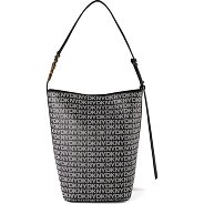DKNY Avril Buideltas 17 cm Productbeeld