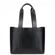 Hugo Becky Shopper Tas 36 cm Productbeeld Hugo Becky Shopper Tas 36 cm Productbeeld
