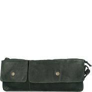 Harold's Lederen riemtas 31 cm Productbeeld